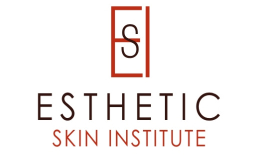 Esthetic Skin Institute